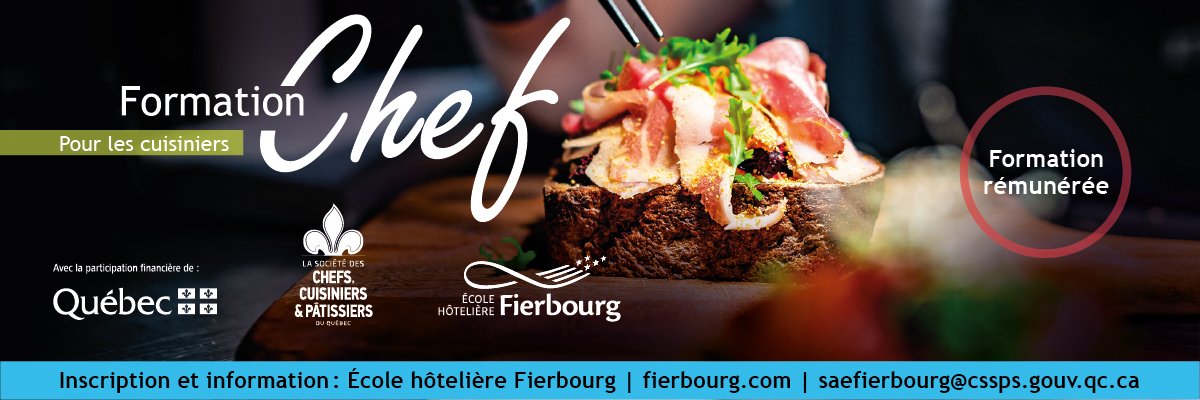 CHEFS_Site Fierbourg
