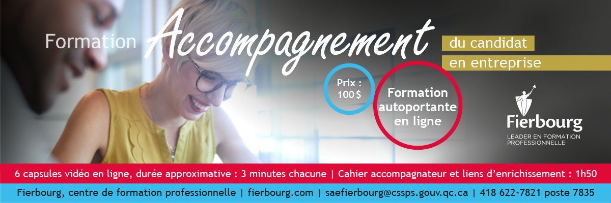 Pub Accompagnement candidat_1200x400