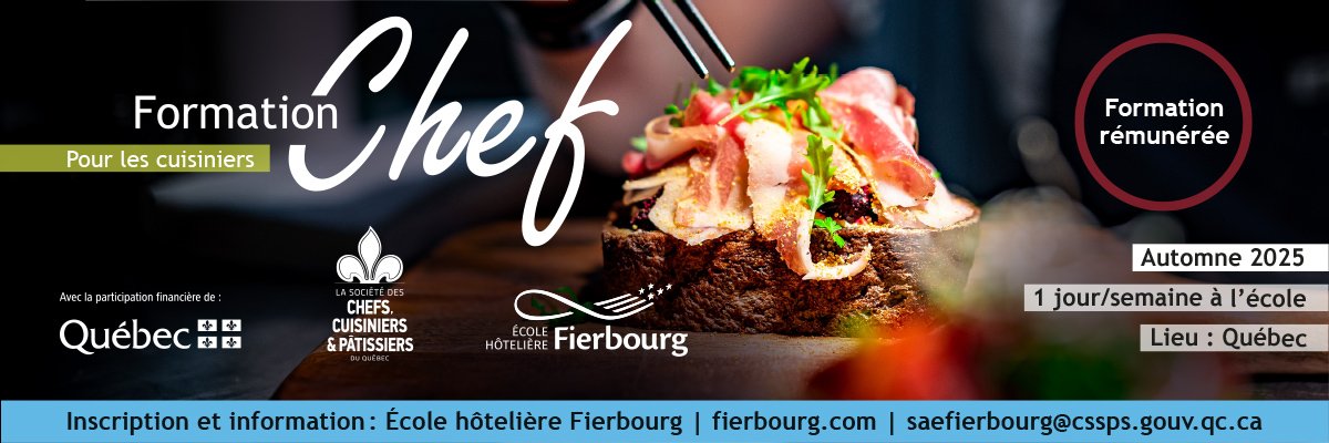 Site Fierbourg