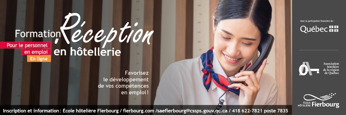 RECEPT-HOTELLERIE_Site Fierbourg