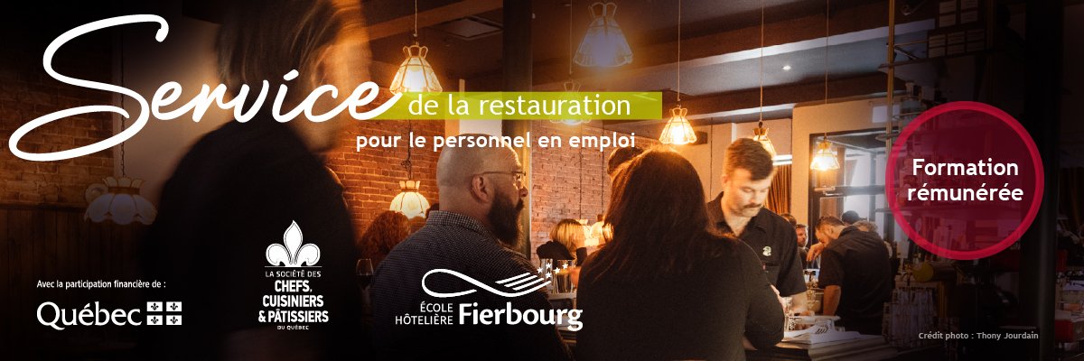 SERVICE RESTAURATION_Site Fierbourg